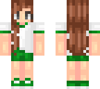 edit attempt