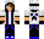 edit blue