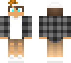 edit boy