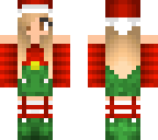 edit edit elf