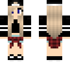 edit for myself