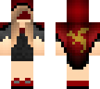 edit for rp