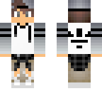 edit for someone
