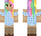 edit of kaleidow 