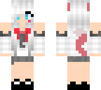 edit of mangle