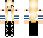 edit of miss kitten