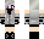 edit sasha