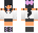 edited  aphmau