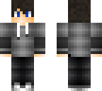edited