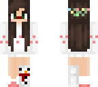 edited again
