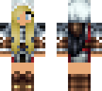 edited assassin