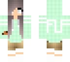 edited-my skin