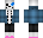 edited sans