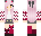 edited skin