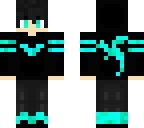 editedboypvp