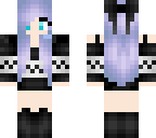 editfsddddddddddddddd