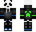 eeeeh2