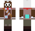 ekko2