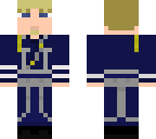 elblanco3d
