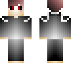eleazar ghost