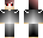 eleazar ghost v2