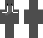 elefant