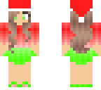 elf