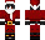 elgamerhd_vnavidad2016
