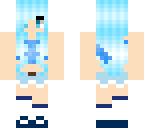 ella_the_gamer45