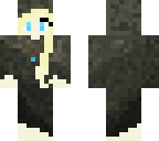 elocin1007 cloak