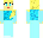 elsa