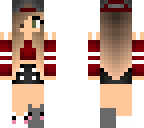 emma custom