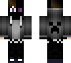 ender boy