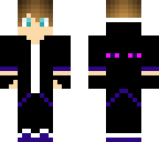 ender fighter