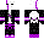 ender kid