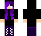 ender kindness