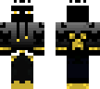 enderkinggggggg