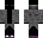 enderman