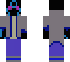 enderman apprentice