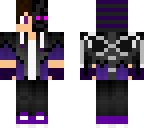 endernationex