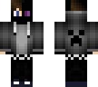 endertrainer