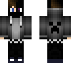 endertrainer fixed