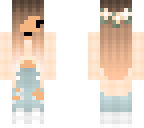 eokfsfg