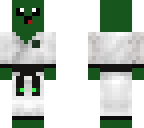 erbse