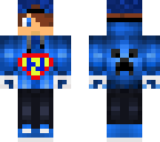 ericfan