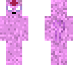 espeon skin