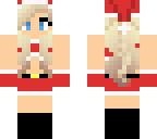 exkau_ santa