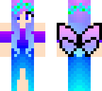 fairy