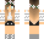 fall skin 1