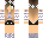 fall skin 1